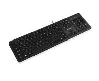 MODECOM 5200U Black - 1160696 - zdjęcie 5